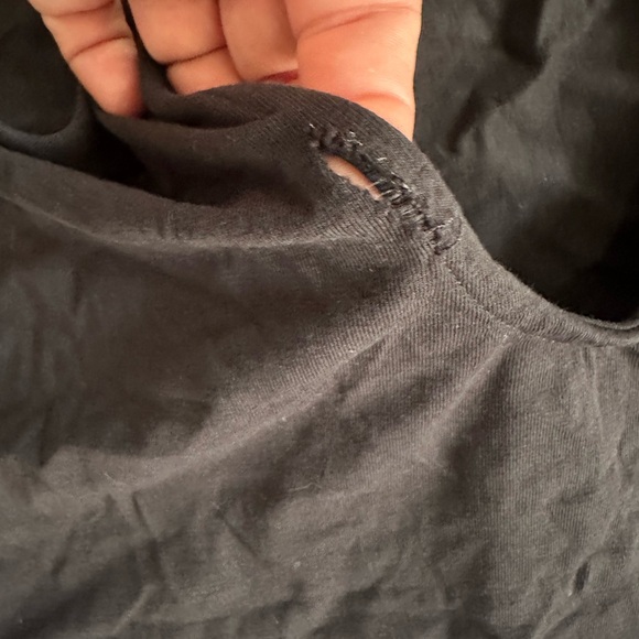 2019 Queen Bodysuit Rock Band Extra Small Bodysuit - Picture 3 of 5